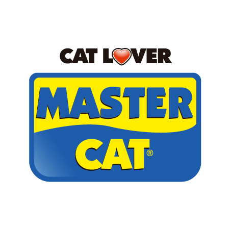 Master Cat