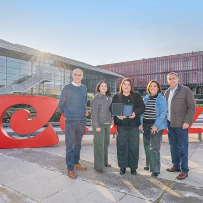 Equipo premio mejores empresas pagadoras-2